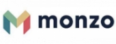 Monzo Bank Ltd
